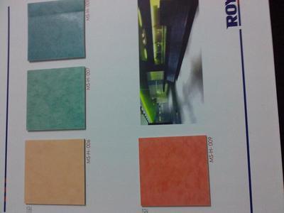 地板图片|地板样板图|厂价销售诺亚地板-北京至尚雅地装饰材料