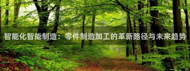 pg电子吧