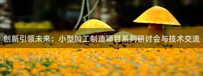 pg电子推荐活动