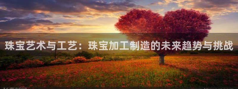 pg电子官方网站多少