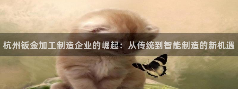 PG电子ly79点cn