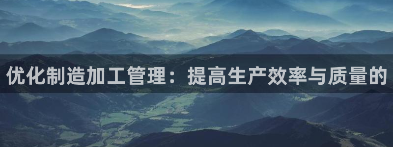 电子PG游戏麻将胡了游戏平台