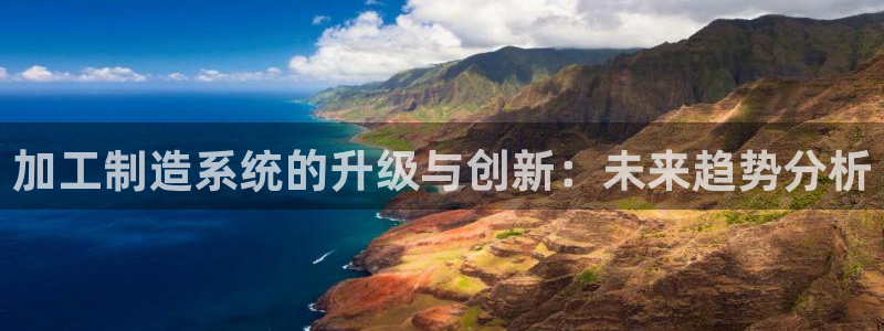 pg电子哪个更容易出奖