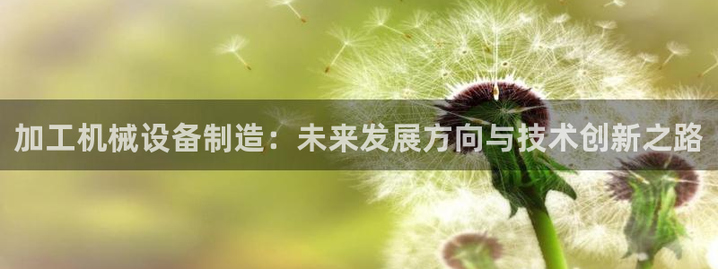 pg电子麻将胡了试玩儿