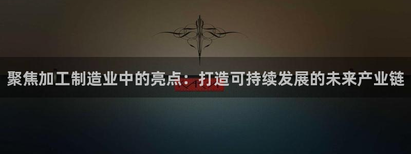 pg电子模拟器试玩在线