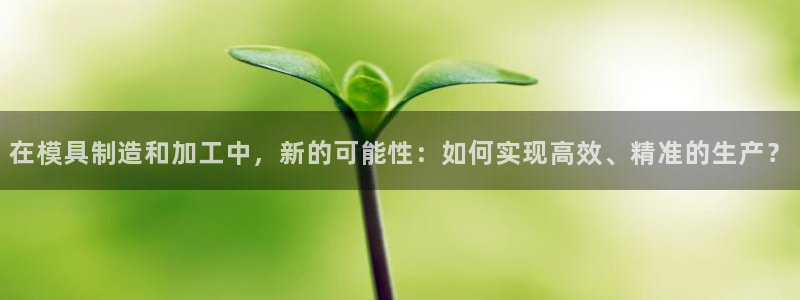 pg电子代码