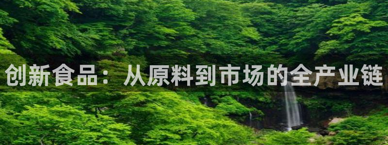 pg电子麻将胡了爆超级大奖下载