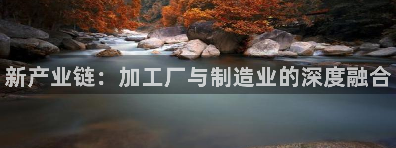 pg电子免费游戏视屏