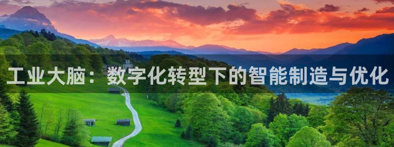pg电子平台bob