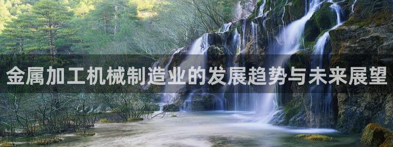电子pg赏金女王