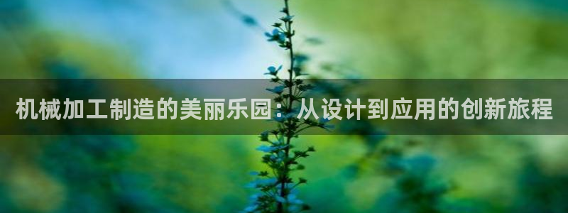 pg电子招财喵爆分照片