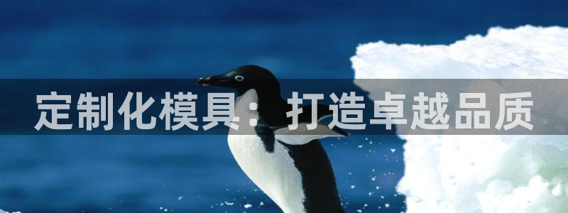 pg电子赏金船长技巧