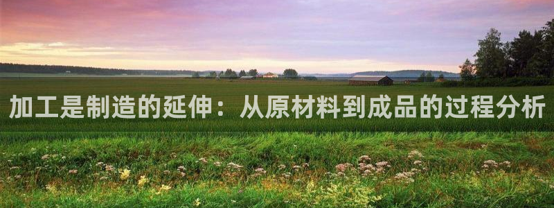 麻将胡了pg电子套路