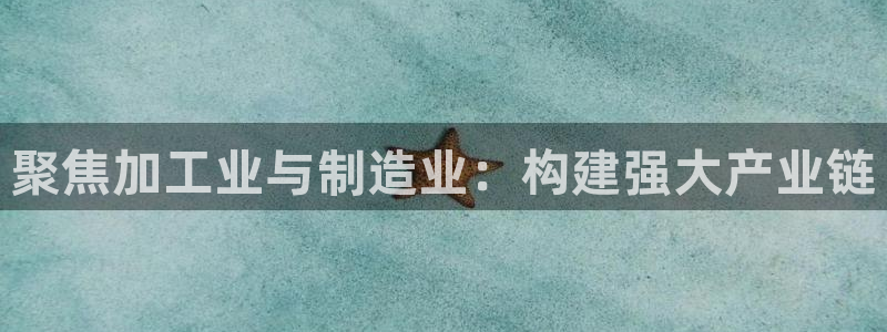 pg电子免费游戏视频
