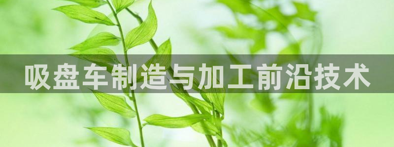 PG电子怎么回血