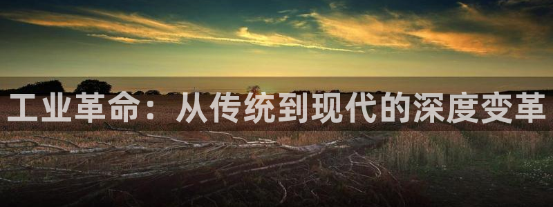 pg电子平台试玩体验