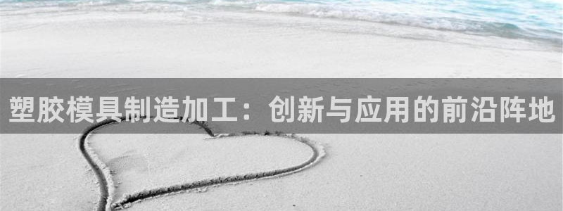免费pg电子试玩苹果