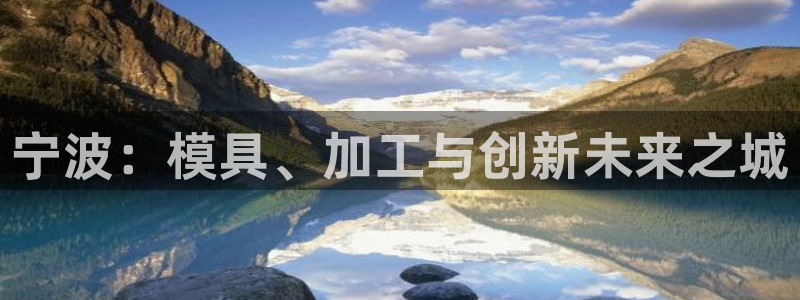 pg电子嘉年华暴分视频