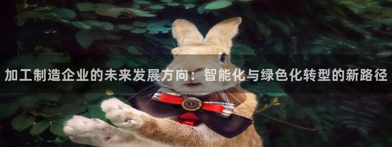 pg电子试玩模式网址