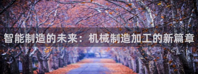 pg电子游戏在哪玩