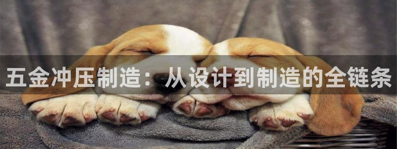 pg电子藏分游戏