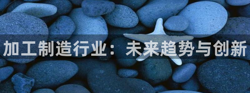 pg掉毛电子说明书