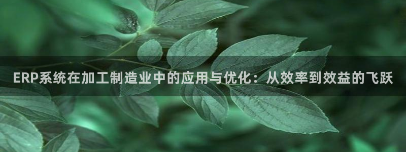 高爆率pg电子网址