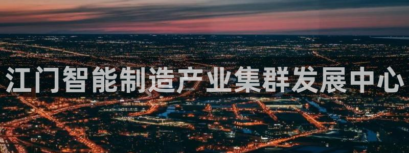 pg电子游戏交流群