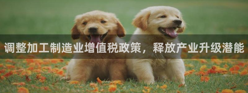 pg电子试玩模式网址
