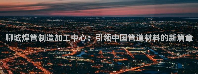 pg电子一直不爆分