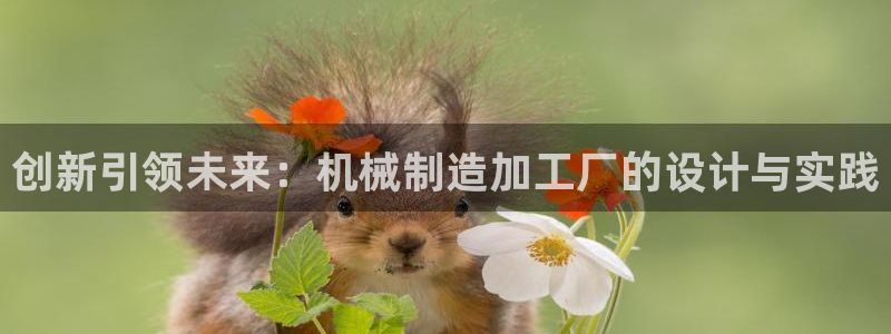 pg电子游戏体验模式网站是多少