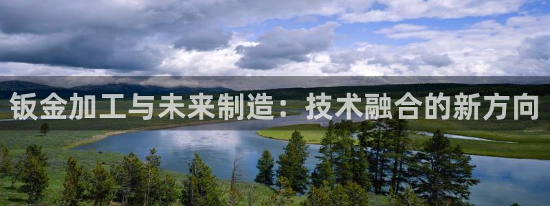 pg电子可靠软件