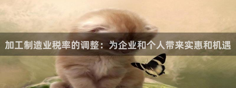 pg电子糖果连连爆技巧