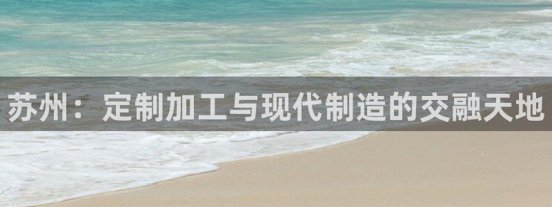 pg电子试玩账号