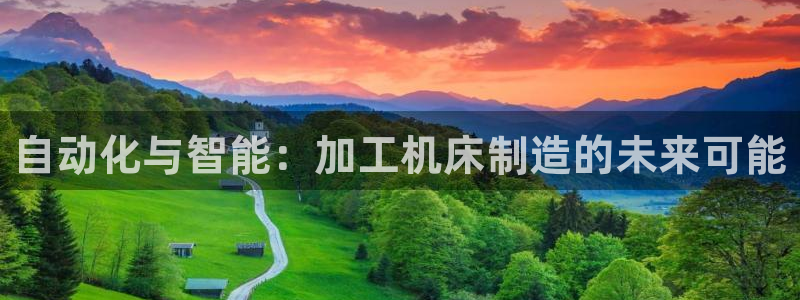 pg电子脚本