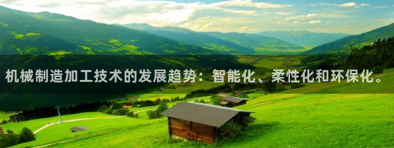 能赢钱的pg电子游戏