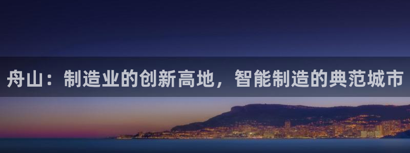 pg电子试玩下载