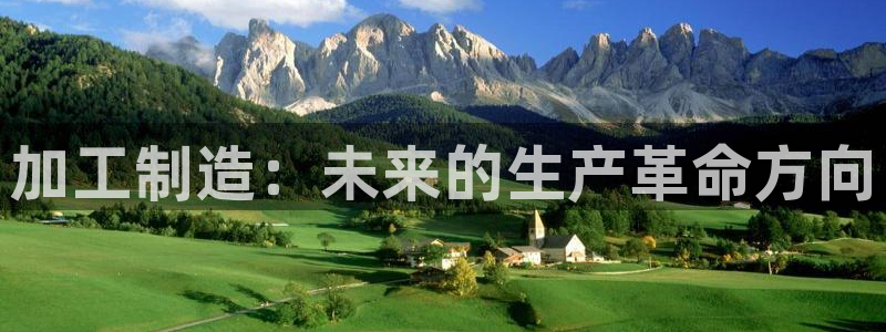 pg电子正规平台
