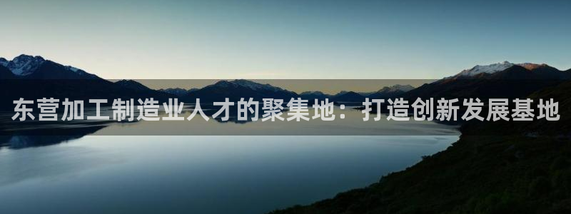 Pg电子卡活动