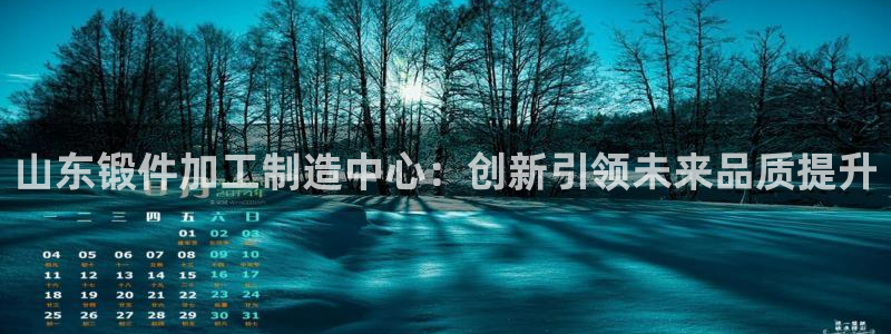 俄罗斯电子pg