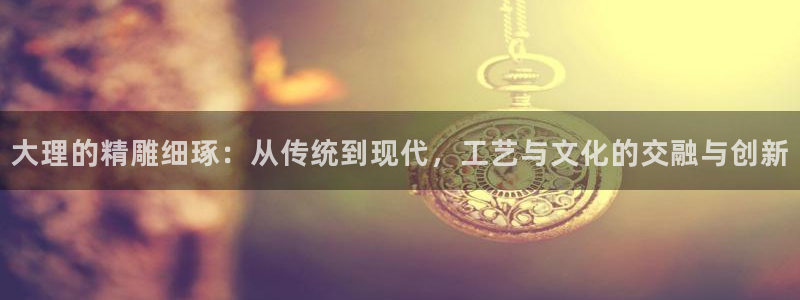 pg电子多家