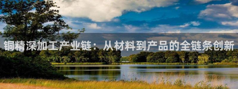 pg电子下载网址