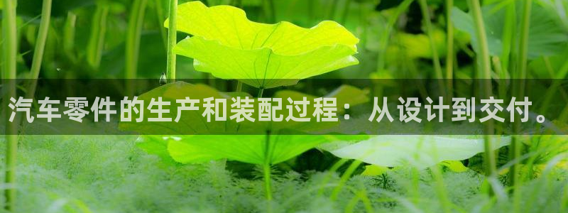pg电子游艺哪个好