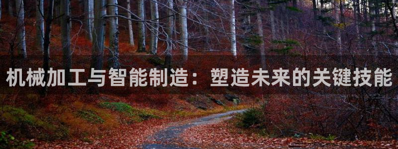 pg电子游戏搭建