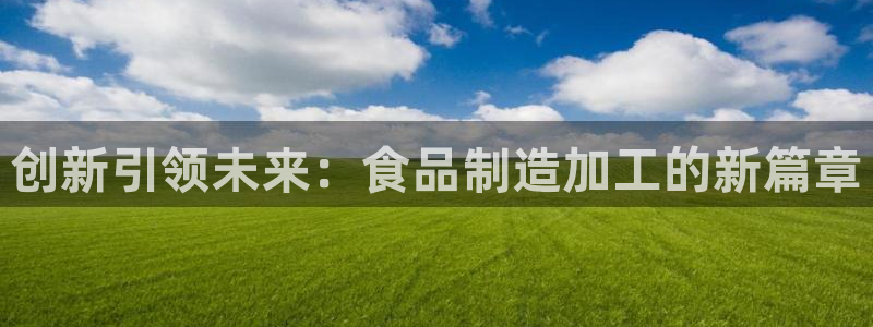 pg电子网站源码