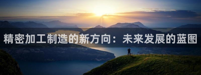 pg电子藏分游戏