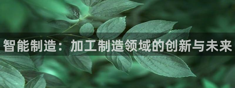 pg电子游戏象财神下载