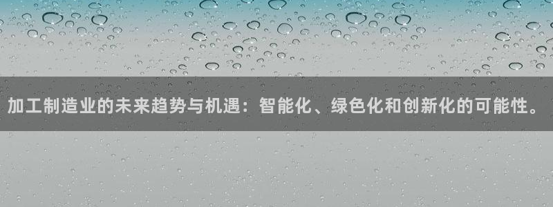 pg电子哪个游戏出分