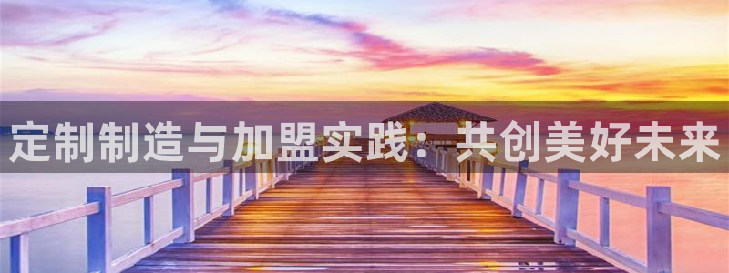 pg电子网站