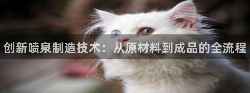 哪里可以看pg电子直播